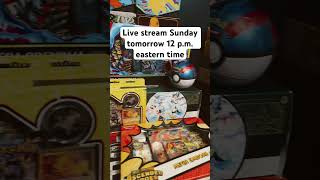 Don’t miss #pokemon #pokemoncards #pokemontcg #viral