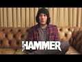 Bring Me The Horizon Interview | 'That's The ...