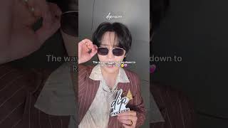 Download lagu I'm going crazy for him 😭 #picheolin #dino #seventeen #carats #kpop #kpopband #fyp #fypシ゚viral #svt mp3