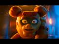 The Super Mario Galaxy Movie Trailer But It S Ruined By AI