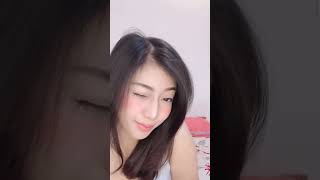 Download lagu 🎬Live Bigo Tante ‼️ Bikin HaLu Lagi 45778🫣😘💋💋 mp3