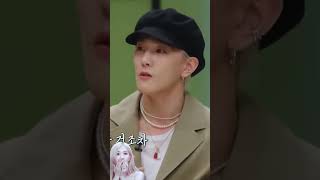 Download lagu Akhirnya ikon bicara soal hanbin yang keluar dari grup #ikon #ikonics #junhoe #dk #bobby #kpop #hanbin #id mp3 Download lagu Akhirnya ikon bicara soal hanbin yang keluar dari grup #ikon #ikonics #junhoe #dk #bobby #kpop #hanbin #id mp3