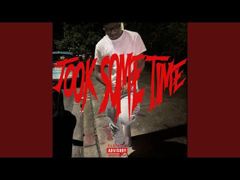 STILL DISSING (feat. lorslikk)