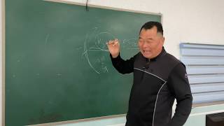 Pls걱정없이 잔류검사 면제받은농약이 있습니다
