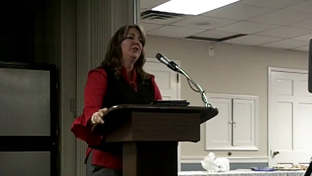 Promotional video thumbnail 4 for Gracious Vine