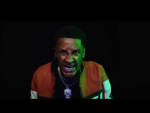 I Put A Beat Over Comethazine’s 2019 XXL Freestyle