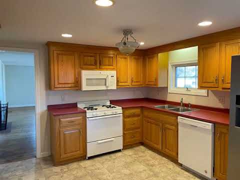 19 Mabel Canto Way, Harwich, MA 02645 - Single Family - Real Estate - For Sale