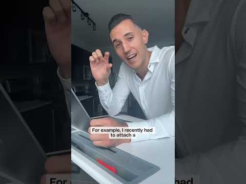 Why Glean is the best AI tool out there.