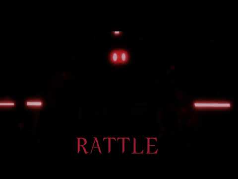 Rattle [2020] OST - "The Chamber"