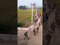 Indian Army Status Video Short Shorts