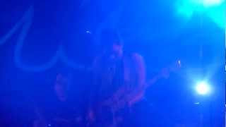 Prinzhorn Dance School - Lawyer&#39;s Water Jug (Milhões de Festa, Barcelos, 21 Julho 2011)