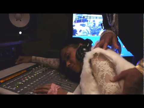 "Freakytime" Liv & Monsta Villa - 3D