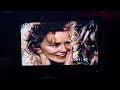 Opening To Red Corner 1998 VHS