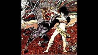 Fit For Rivals - Better Off (Alone)