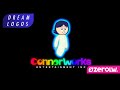 ZeroLW S Dream Logos ConnorWorks Entertainment Inc 1972 1997