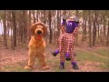 The Wiggles Wiggly Party 2004 1458826427476