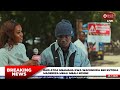 Mbosso Darasa La Saba Official Music Video