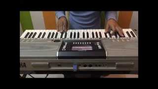 Download lagu Suno Na Sangemarmar on Yamaha Keyboard PSR-S910 mp3