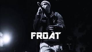 Omen Things Change (feat. J. Cole)