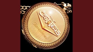 Children And Flowers