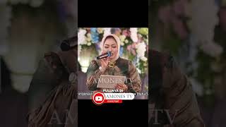 Download lagu CADAS!! BAHASA BERKELAS DI PERNIKAHAN ADAT SUNDA II Fitri Galuh #amonestv #mcwedding #mcbahasasunda mp3 Download lagu CADAS!! BAHASA BERKELAS DI PERNIKAHAN ADAT SUNDA II Fitri Galuh #amonestv #mcwedding #mcbahasasunda mp3