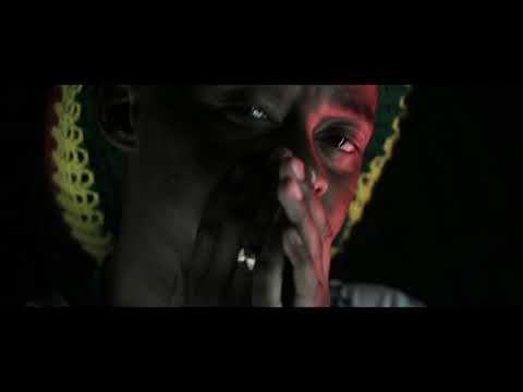 B.M.D (@iamb_m_d) - Yimi [Official Video] Directed By Kontrol Films