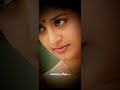 Sandakoli Love Whatsapp Status Full Screen