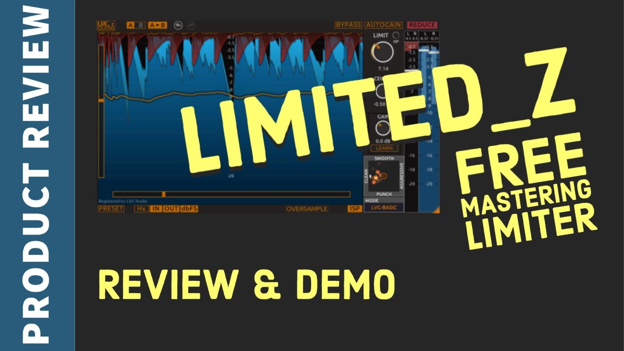 Video 8d40b12c-a597-438d-8dee-3e919d7e4c00