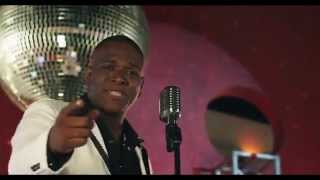 Perdon - Willy Garcia Video Oficial @Salsamor 100% Salsa