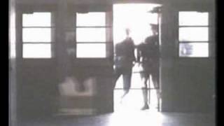 3:15 (1986) Video