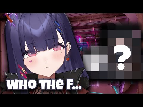 NUMI CATGIRL IRL ON HER BIRTHDAY