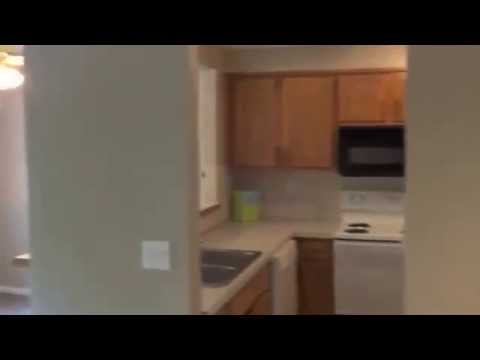 KC290, 1 Bed 1 Bath Apartment For Rent in Olathe, KS!!! Leasingkc.com