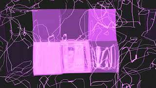 MODERN ENGLISH -   Machines , 1984