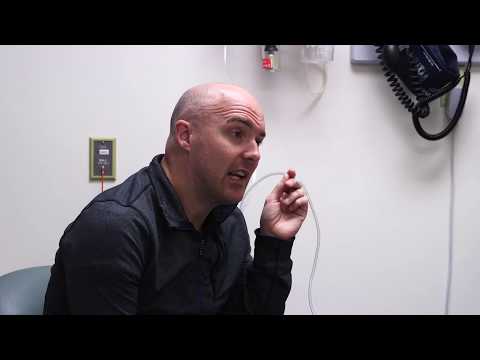 TUnderstanding the Risk of Infection Post-Transplant