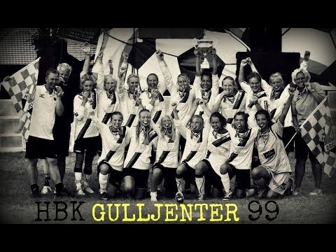 NM j16 Hønefoss j15- birkerbeiner j16