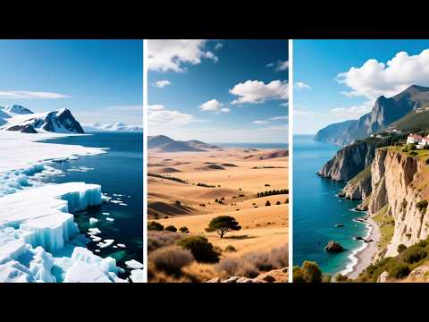 ADRIANOPLE: The Battle That Broke the Roman Empire | Migration Period History