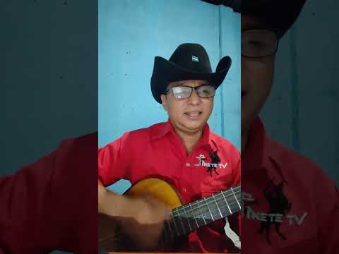 Nos vemos al rato desde Presilla - Muelle de Los Bueyes (RACCS) Si Dios permite🙏✍️🥳🥳 
