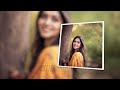 4k Ai Art Indian Model Lookbook Ai Art Video Adobe Premiere Pro Slideshow Premierepro Aiart