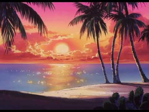 Hitimpulse feat. KANIS & Jazz Montell - Miss Fatty Fatty (slowed+reverb)