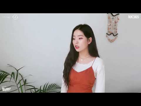 No You, No Me - NC.A Feat. HYNN