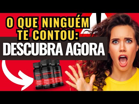 🚨 Sibutran Black [A Solução Definitiva para Emagrecer?] Descubra a Verdade se Vale a Pena?