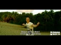 MASKA - Laisse passer l'artiste ( 5e EPISODE D ...
