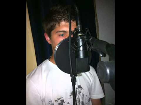 DonnX ft. Mc Don1 - Thirri shoqet