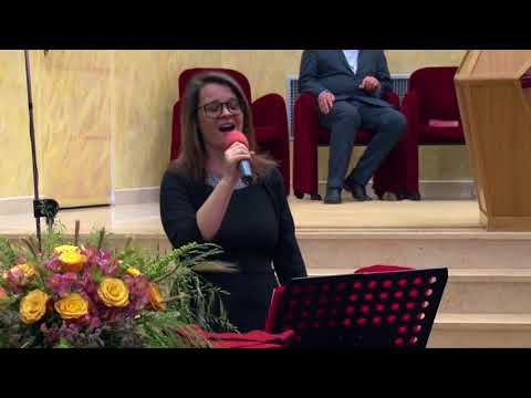 Momenti cosi-Gabriela Negrea