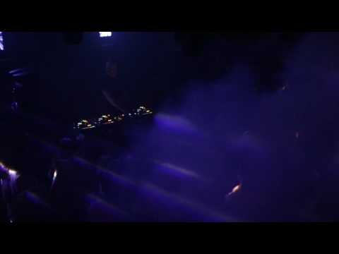 Kimball Collins - Live at AAHZ 'Summer of 'Love'