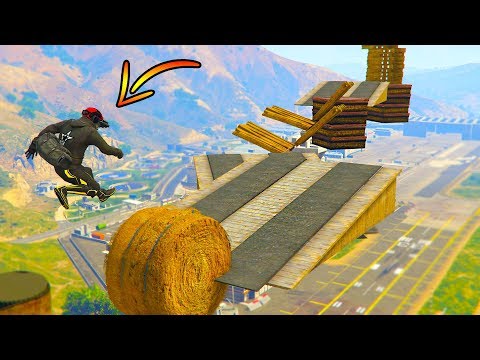 Fortnite Wine Install