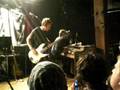 Cold War Kids - Every Valley Is Not A Lake 10/21/08