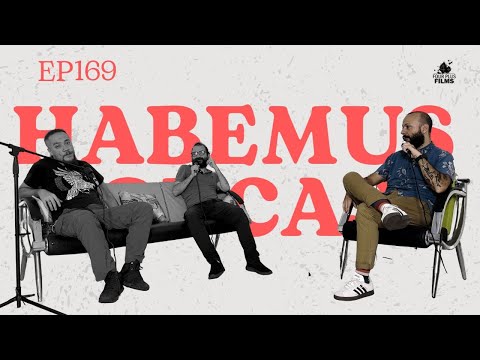 We Have Podcast - Ep.169: “Woke Tourism” (With: Arnaldo Porras)