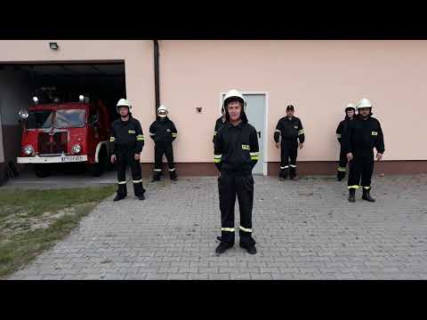 Obrazek poglądowy filmu YouTube