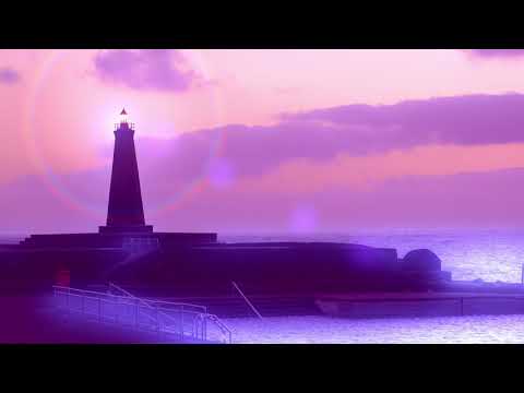 DazzaGee vs StephSharp vs Hendo vs McMullan vs Eddie King vs Feechan (PCDJ 2020)